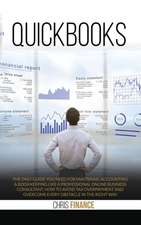 Quickbooks