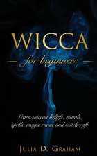 Wicca