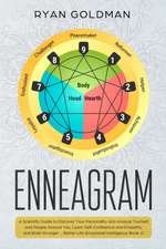 Enneagram