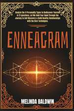 Enneagram