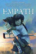 empath