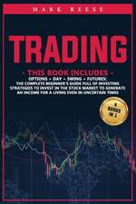 TRADING