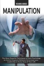 Manipulation