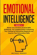Emotional Intelligence