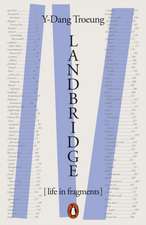 Landbridge