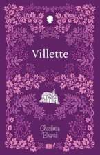 Villette