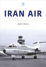 Iran Air