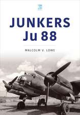 Junkers Ju 88