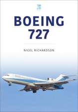 Boeing 727