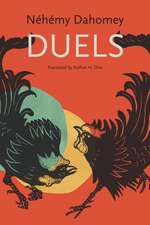 Duels