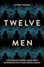 Twelve Men