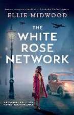 The White Rose Network