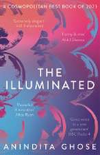 The Illuminated