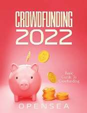 CROWDFUNDING 2022