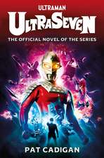Ultraseven