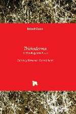 Trichoderma