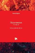 Hypertension