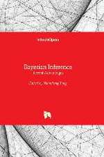 Bayesian Inference
