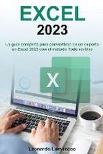 SPA-EXCEL 2023