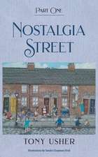 Nostalgia Street