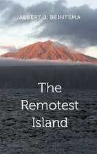 Remotest Island