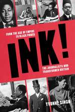 INK!