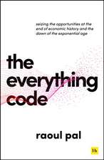 The Everything Code