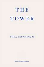 The Tower