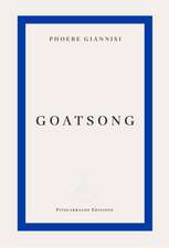 Goatsong