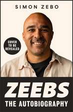 Zeebs