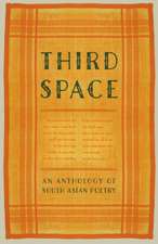Various: Third Space