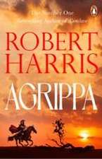 Agrippa