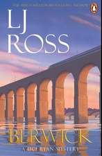 Berwick