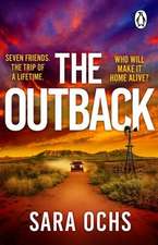 The Outback