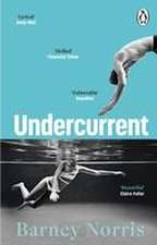 Undercurrent