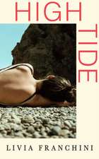 High Tide