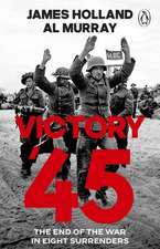 Victory '45