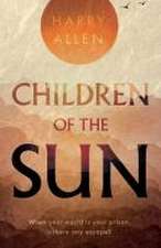 Children of the Sun