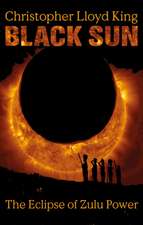 Black Sun