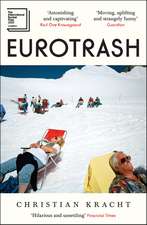 Eurotrash
