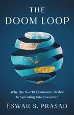 Doom Loop