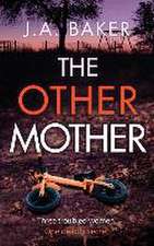 The Other Mother