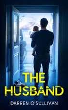 The Husband