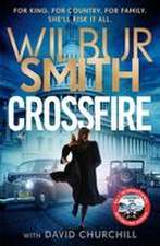 Crossfire