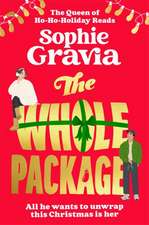 The Whole Package