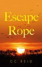 Escape Rope
