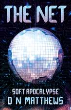 The Net