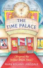 Time Palace
