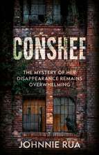 Conshee