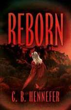 Reborn